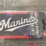Шильдик Mariner